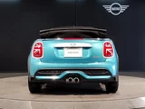 2023 MINI Convertible Sedan for sale, Japanese used car export - photo 5 of 9 | GULJI TRADERS