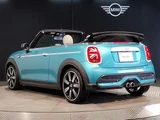 2023 MINI Convertible Sedan for sale, Japanese used car export - photo 7 of 9 | GULJI TRADERS