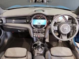2023 MINI Convertible Sedan for sale, Japanese used car export - photo 2 of 9 | GULJI TRADERS