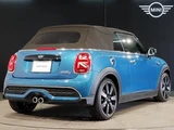 2023 MINI Convertible Sedan for sale, Japanese used car export - photo 3 of 9 | GULJI TRADERS