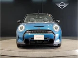 2023 MINI Convertible Sedan for sale, Japanese used car export - photo 4 of 9 | GULJI TRADERS