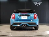 2023 MINI Convertible Sedan for sale, Japanese used car export - photo 5 of 9 | GULJI TRADERS