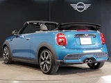 2023 MINI Convertible Sedan for sale, Japanese used car export - photo 7 of 9 | GULJI TRADERS