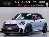 2023 MINI Convertible Sedan for sale, Japanese used car export - photo 1 of 9 | GULJI TRADERS
