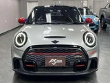 2023 MINI Convertible Sedan for sale, Japanese used car export - photo 2 of 9 | GULJI TRADERS