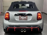 2023 MINI Convertible Sedan for sale, Japanese used car export - photo 3 of 9 | GULJI TRADERS