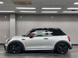 2023 MINI Convertible Sedan for sale, Japanese used car export - photo 4 of 9 | GULJI TRADERS