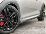 2023 MINI Convertible Sedan for sale, Japanese used car export - photo 5 of 9 | GULJI TRADERS