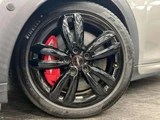 2023 MINI Convertible Sedan for sale, Japanese used car export - photo 6 of 9 | GULJI TRADERS
