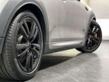 2023 MINI Convertible Sedan for sale, Japanese used car export - photo 7 of 9 | GULJI TRADERS