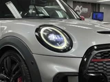 2023 MINI Convertible Sedan for sale, Japanese used car export - photo 9 of 9 | GULJI TRADERS