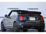 2023 MINI Convertible Sedan for sale, Japanese used car export - photo 2 of 9 | GULJI TRADERS