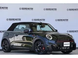 2023 MINI Convertible Sedan for sale, Japanese used car export - photo 3 of 9 | GULJI TRADERS