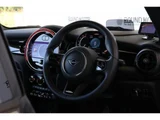 2023 MINI Convertible Sedan for sale, Japanese used car export - photo 5 of 9 | GULJI TRADERS