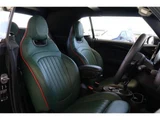 2023 MINI Convertible Sedan for sale, Japanese used car export - photo 6 of 9 | GULJI TRADERS