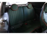 2023 MINI Convertible Sedan for sale, Japanese used car export - photo 7 of 9 | GULJI TRADERS