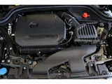2023 MINI Convertible Sedan for sale, Japanese used car export - photo 8 of 9 | GULJI TRADERS