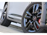 2023 MINI Convertible Sedan for sale, Japanese used car export - photo 9 of 9 | GULJI TRADERS