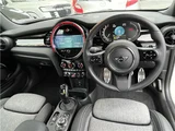 2024 MINI Convertible Sedan for sale, Japanese used car export - photo 3 of 38 | GULJI TRADERS