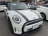 2024 MINI Convertible Sedan for sale, Japanese used car export - photo 4 of 38 | GULJI TRADERS