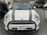 2024 MINI Convertible Sedan for sale, Japanese used car export - photo 5 of 38 | GULJI TRADERS