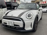 2024 MINI Convertible Sedan for sale, Japanese used car export - photo 6 of 38 | GULJI TRADERS