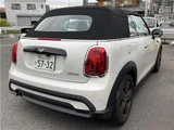 2024 MINI Convertible Sedan for sale, Japanese used car export - photo 8 of 38 | GULJI TRADERS