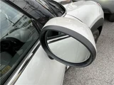 2024 MINI Convertible Sedan for sale, Japanese used car export - photo 10 of 38 | GULJI TRADERS