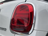 2024 MINI Convertible Sedan for sale, Japanese used car export - photo 11 of 38 | GULJI TRADERS