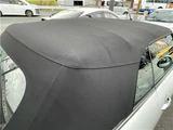 2024 MINI Convertible Sedan for sale, Japanese used car export - photo 12 of 38 | GULJI TRADERS