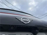 2024 MINI Convertible Sedan for sale, Japanese used car export - photo 13 of 38 | GULJI TRADERS
