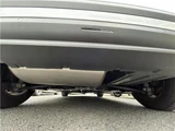 2024 MINI Convertible Sedan for sale, Japanese used car export - photo 14 of 38 | GULJI TRADERS