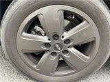 2024 MINI Convertible Sedan for sale, Japanese used car export - photo 15 of 38 | GULJI TRADERS