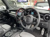2024 MINI Convertible Sedan for sale, Japanese used car export - photo 18 of 38 | GULJI TRADERS