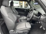 2024 MINI Convertible Sedan for sale, Japanese used car export - photo 19 of 38 | GULJI TRADERS