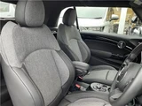 2024 MINI Convertible Sedan for sale, Japanese used car export - photo 20 of 38 | GULJI TRADERS