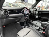 2024 MINI Convertible Sedan for sale, Japanese used car export - photo 24 of 38 | GULJI TRADERS
