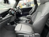 2024 MINI Convertible Sedan for sale, Japanese used car export - photo 25 of 38 | GULJI TRADERS