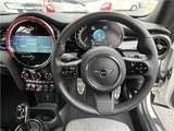 2024 MINI Convertible Sedan for sale, Japanese used car export - photo 28 of 38 | GULJI TRADERS