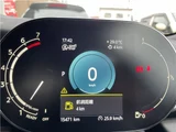 2024 MINI Convertible Sedan for sale, Japanese used car export - photo 30 of 38 | GULJI TRADERS