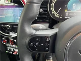 2024 MINI Convertible Sedan for sale, Japanese used car export - photo 31 of 38 | GULJI TRADERS