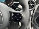 2024 MINI Convertible Sedan for sale, Japanese used car export - photo 32 of 38 | GULJI TRADERS
