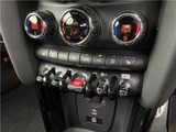 2024 MINI Convertible Sedan for sale, Japanese used car export - photo 33 of 38 | GULJI TRADERS
