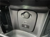 2024 MINI Convertible Sedan for sale, Japanese used car export - photo 34 of 38 | GULJI TRADERS