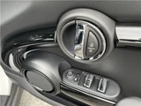 2024 MINI Convertible Sedan for sale, Japanese used car export - photo 37 of 38 | GULJI TRADERS