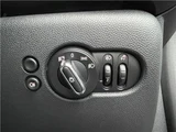2024 MINI Convertible Sedan for sale, Japanese used car export - photo 38 of 38 | GULJI TRADERS