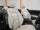 2024 MINI Convertible Sedan for sale, Japanese used car export - photo 4 of 18 | GULJI TRADERS