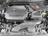 2024 MINI Convertible Sedan for sale, Japanese used car export - photo 6 of 18 | GULJI TRADERS