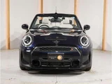 2024 MINI Convertible Sedan for sale, Japanese used car export - photo 7 of 18 | GULJI TRADERS