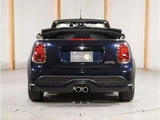 2024 MINI Convertible Sedan for sale, Japanese used car export - photo 8 of 18 | GULJI TRADERS